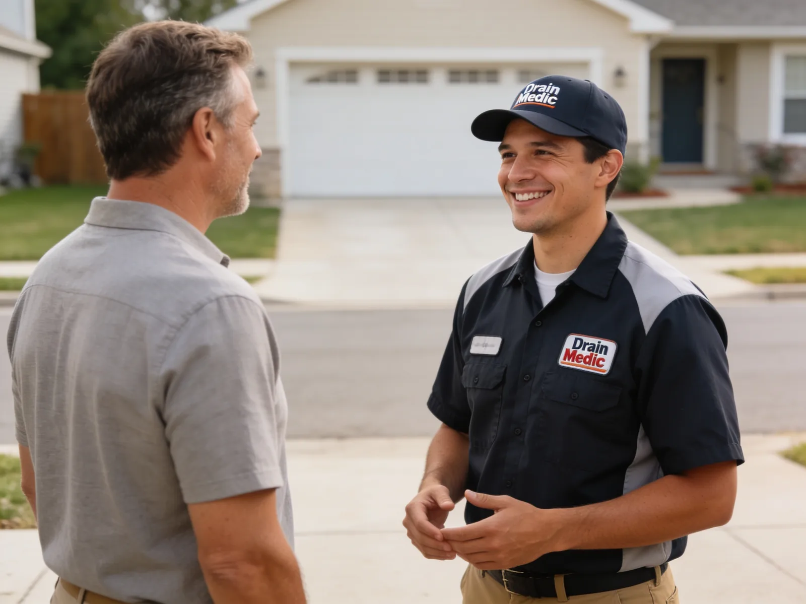 Garbage Disposal Repair Edgefield, SC FAQs